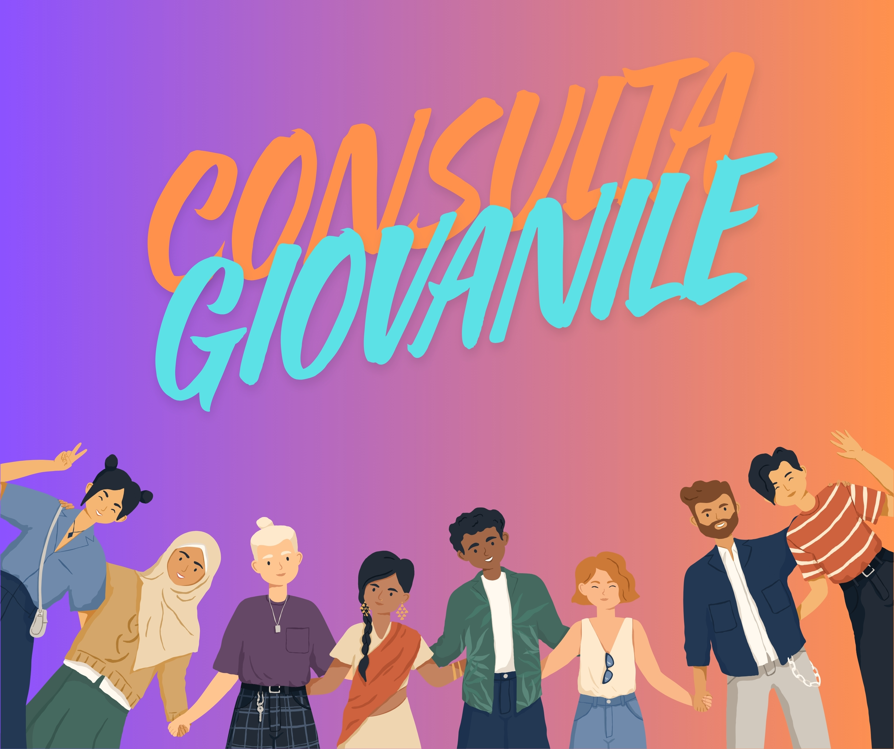 Consulta giovanile