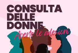 Consulta delle Donne 