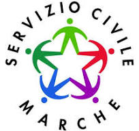 Servizio Civile Regionale